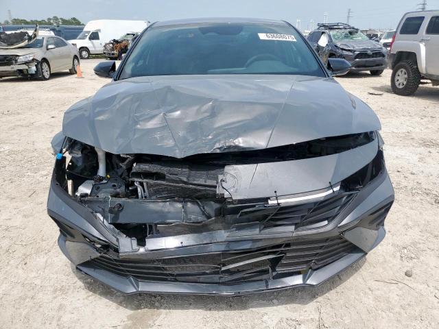2025 HYUNDAI ELANTRA SEL SPORT KMHLM4DGXSU978111