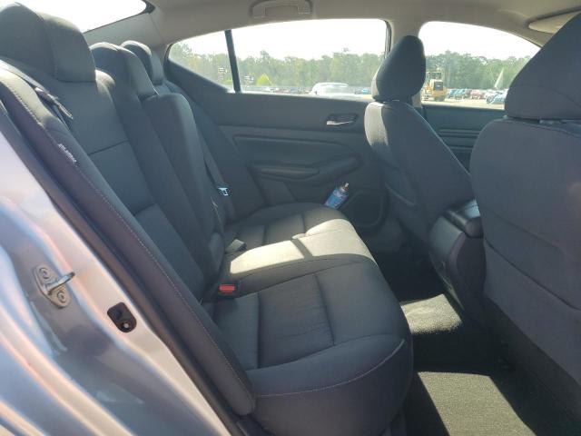 2019 NISSAN ALTIMA S 1N4BL4BV6KC127407