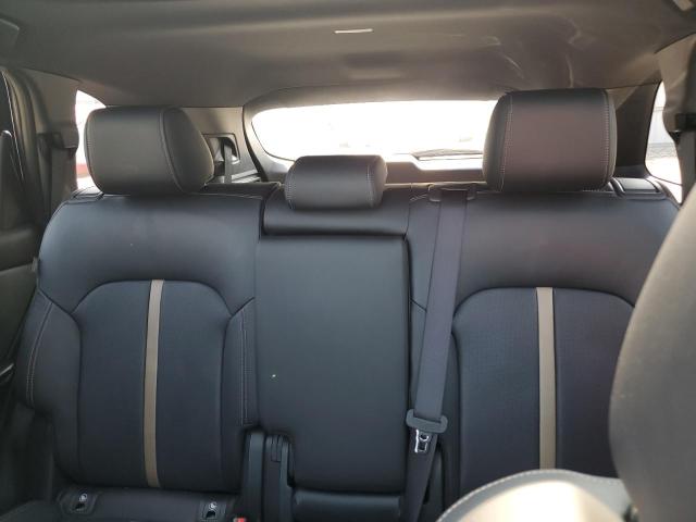 2025 MAZDA CX-90 PREMIUM JM3KKDHC5S1191055