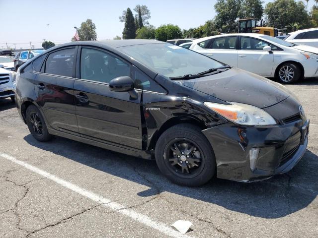 2015 TOYOTA PRIUS JTDKN3DU1F0470183
