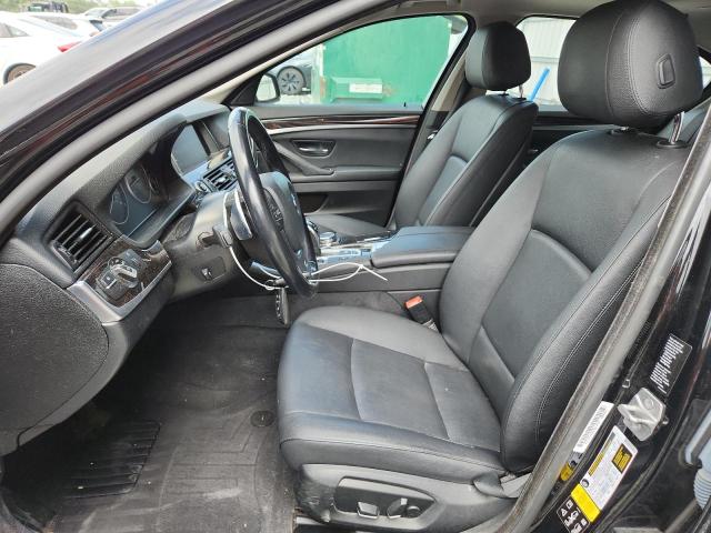 2016 BMW 528 XI WBA5A7C55GG148419