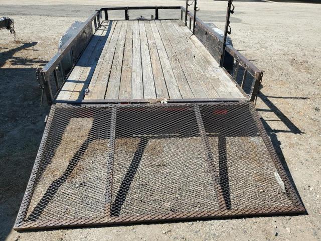 2002 AZTE TRAILER #3309650923