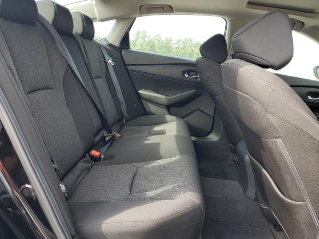 2024 HONDA ACCORD EX 1HGCY1F33RA038991