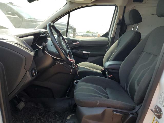 2017 FORD TRANSIT CO NM0LE7F78H1318592