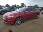 Top Destinations for Shipping Cars from the USA