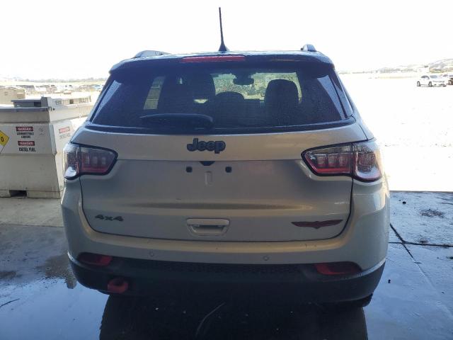 2024 JEEP COMPASS TR 3C4NJDDN2RT144990