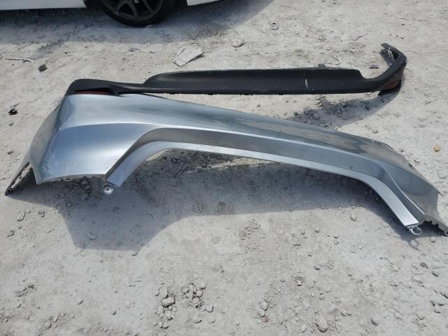 2022 TOYOTA CAMRY LE - 4T1C11AK4NU680075