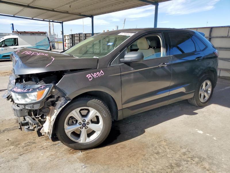 FORD EDGE SE