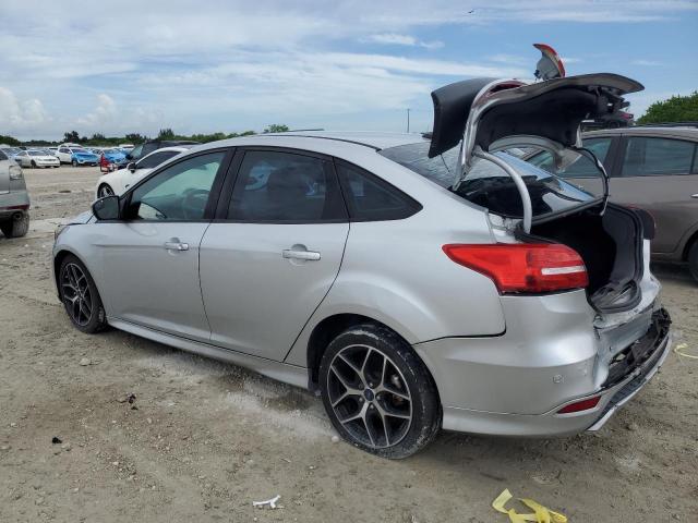 2015 FORD FOCUS 1FADP3F24FL311659
