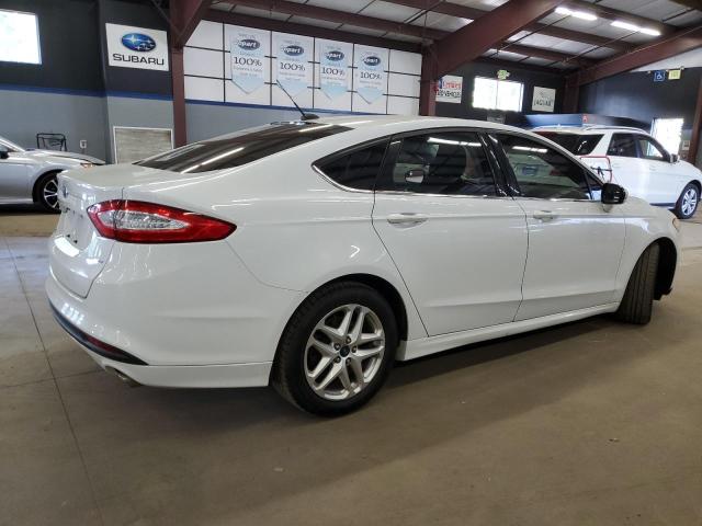 Vin: 3fa6p0h78gr332680, lot: 63182815, ford fusion se 20163