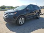2017 FORD EDGE SE - 2FMPK4G9XHBC59136