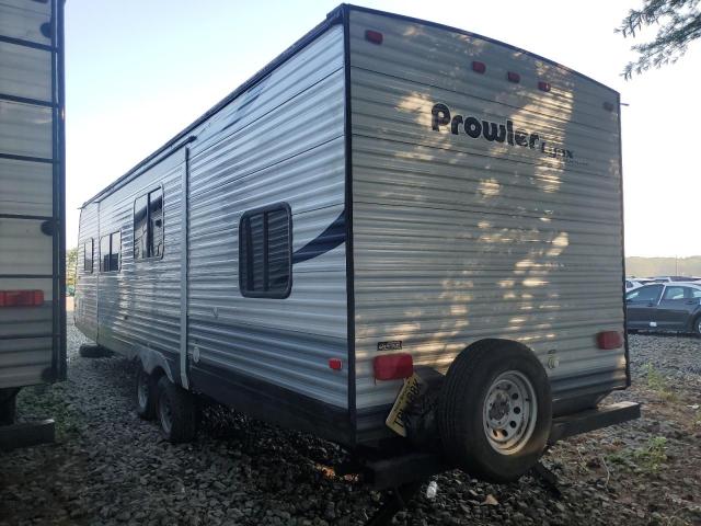HEART LAND PROWLER 2015 5SFPB332XFE285418 photo #4