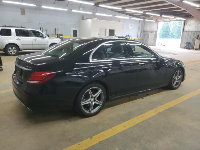 Vin: wddzf4kb5ha054823, lot: 63022395, mercedes-benz e-class 300 4matic 20173