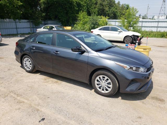 2024 KIA FORTE LX 3KPF24AD6RE839054