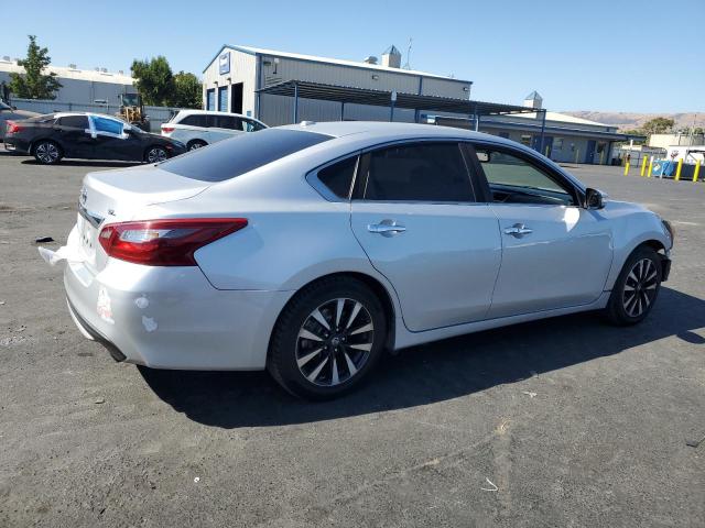2018 NISSAN ALTIMA 2.5 1N4AL3APXJC271436