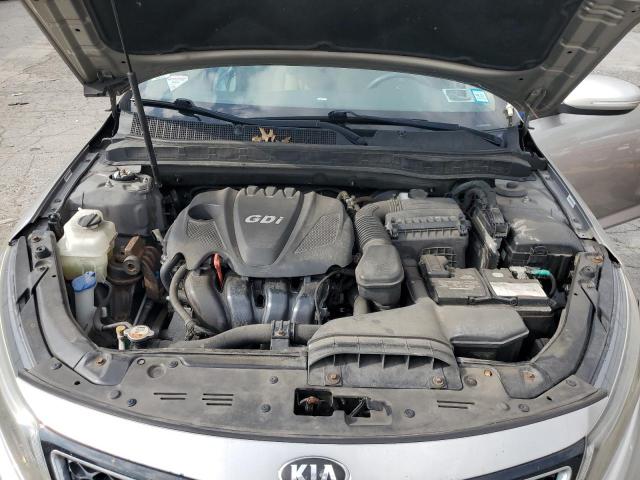 2015 KIA OPTIMA LX - 5XXGM4A79FG387032