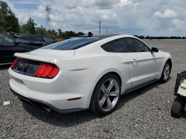 2020 FORD MUSTANG - 1FA6P8TH7L5175025