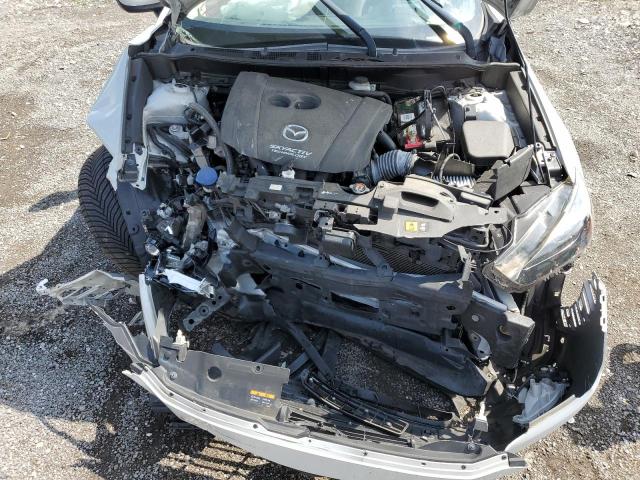 2019 MAZDA CX-3 GRAND JM1DKFD70K0408992