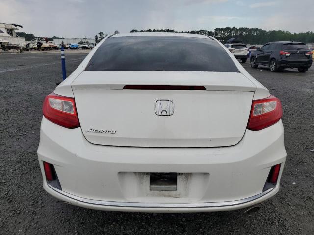 2015 HONDA ACCORD EX 1HGCT1B73FA005637