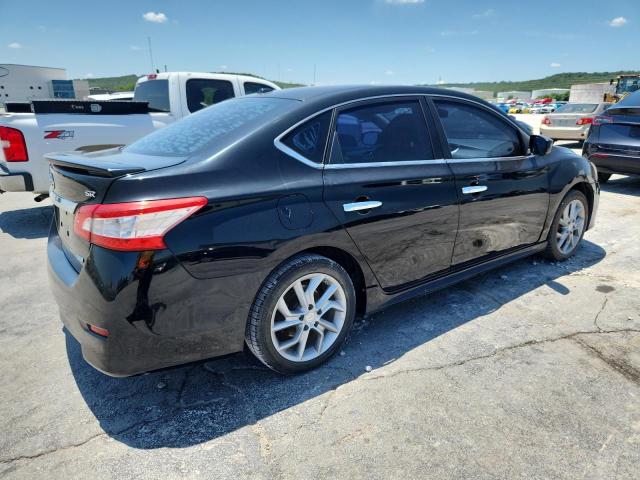 Vin: 3n1ab7ap8dl719043, lot: 64270775, nissan sentra s 20133