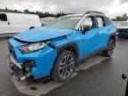2019 TOYOTA RAV4 ADVEN - 2T3J1RFVXKC013122