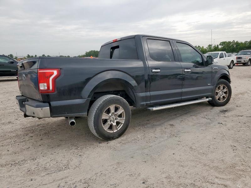 2015 FORD F150 SUPER - 1FTEW1CP4FKE47088