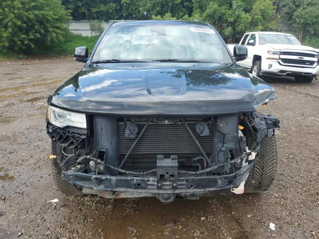 2015 JEEP GRAND CHER 1C4RJFJMXFC705551