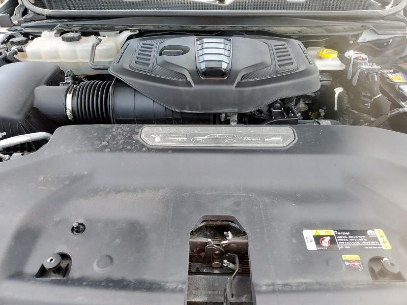 2023 JEEP WAGONEER S 1C4SJVDP3PS547398