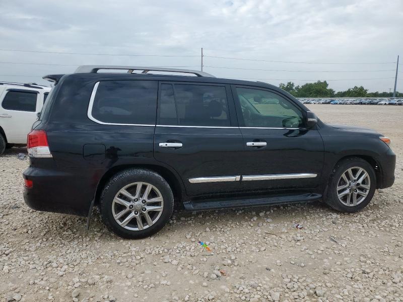 Vin: jtjhy7axxe4155281, lot: 63410865, lexus lx570 570 20143
