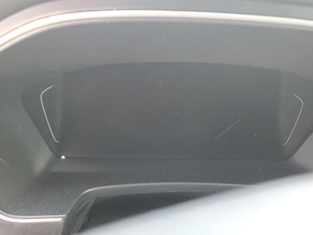 2025 HONDA PILOT EXL 5FNYG1H48SB126011