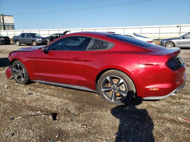 Vin: 1fa6p8th1k5117054, lot: 62980695, ford all models 20192