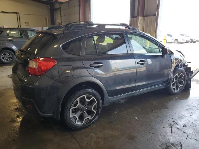 2015 SUBARU XV CROSSTR JF2GPACCXFH223888