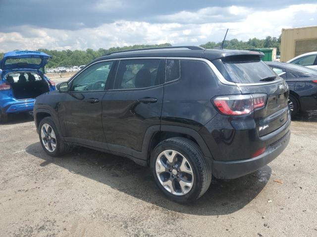 2021 JEEP COMPASS LI 3C4NJDCBXMT584603