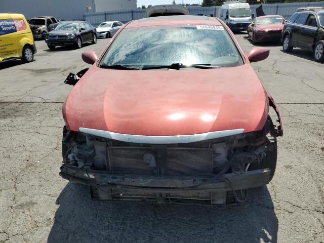 2011 HYUNDAI SONATA SE - 5NPEC4AC0BH307977