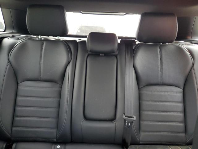 2019 LAND ROVER RANGE ROVE - SALVD2SX1KH343770