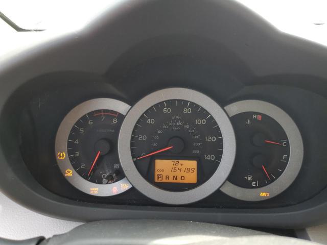 2012 TOYOTA RAV4 - 2T3BF4DV8CW236903