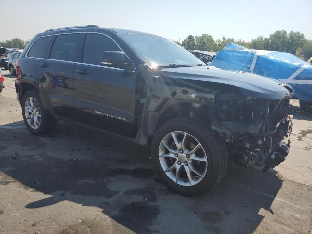 2016 JEEP GRAND CHER 1C4RJFJG6GC349482