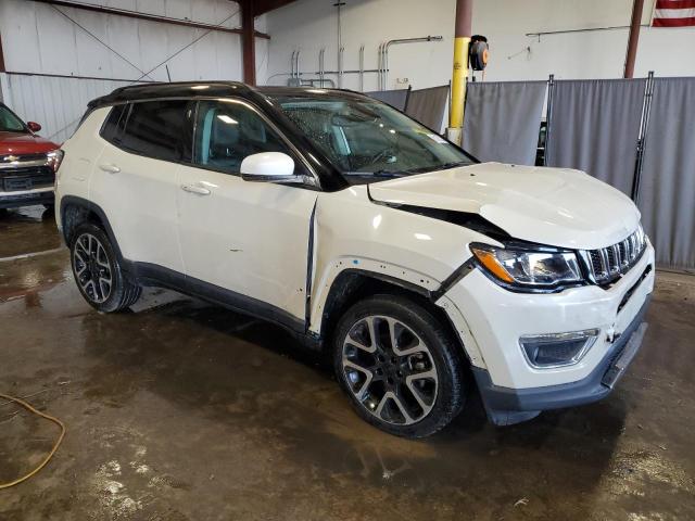 2018 JEEP COMPASS LI 3C4NJDCB3JT436644