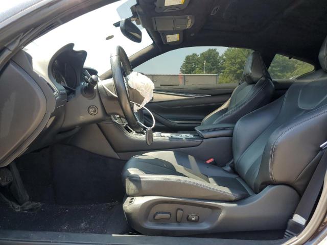 2018 INFINITI Q60 LUXE 3 JN1EV7EL9JM393092