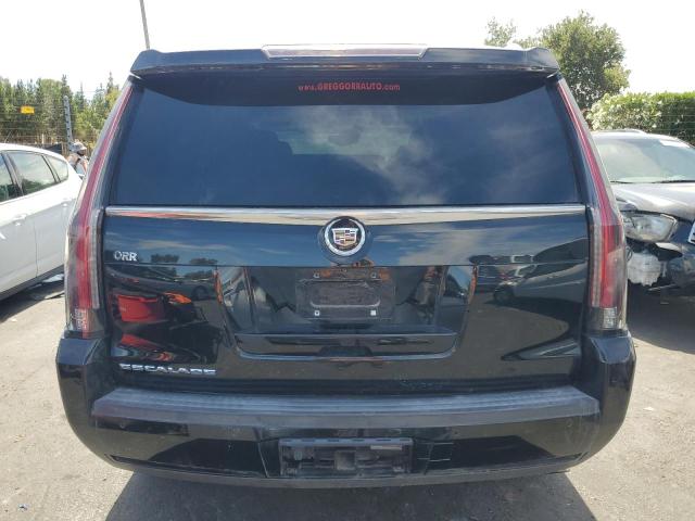 2015 CADILLAC ESCALADE PREMIUM 1GYS3CKJ7FR308532