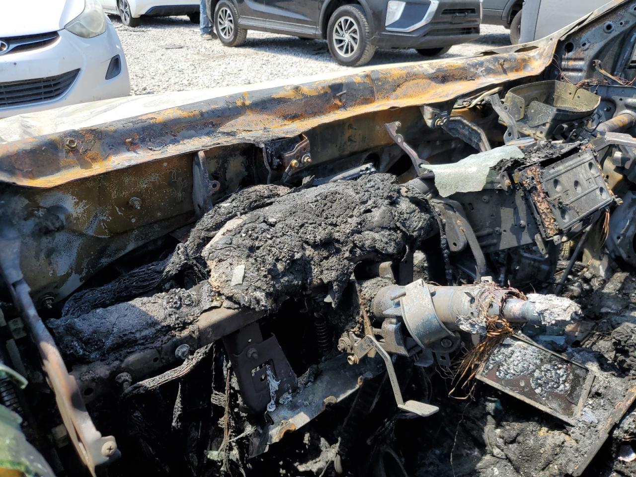 SUBARU CROSSTREK PREMIUM