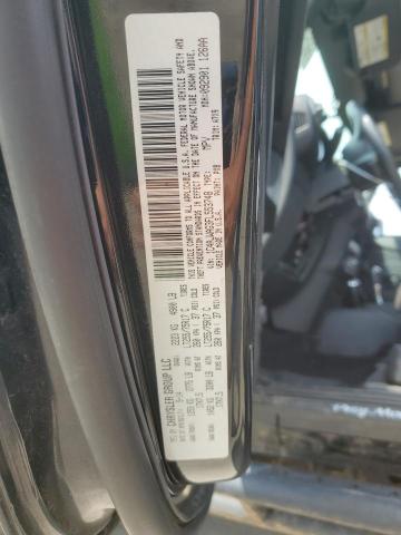 2015 JEEP WRANGLER S - 1C4AJWAG3FL553748