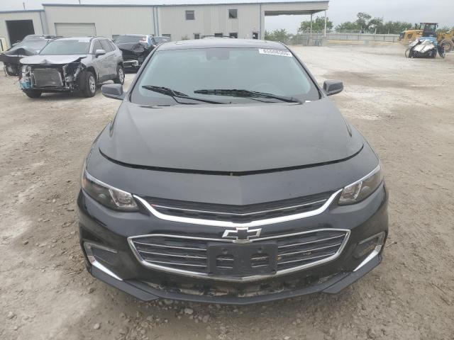 2017 CHEVROLET MALIBU PRE - 1G1ZH5SX3HF176243