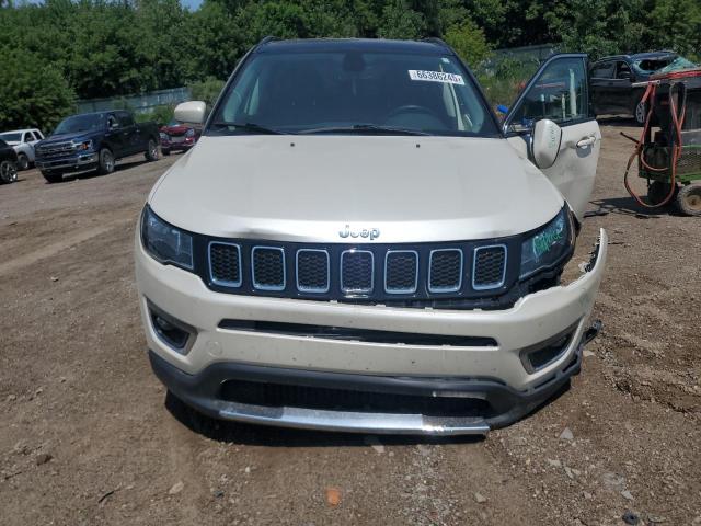 2020 JEEP COMPASS LI 3C4NJDCB5LT167503