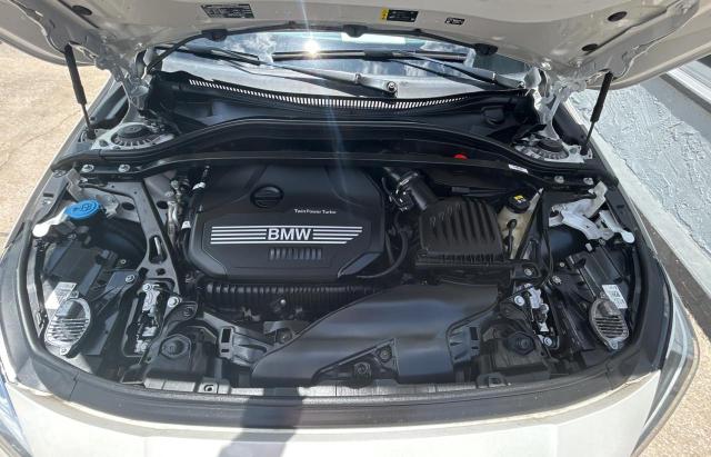 2022 BMW 228I WBA53AK06N7K11876