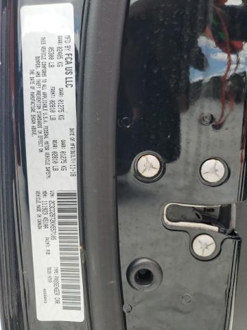 2019 DODGE CHALLENGER 2C3CDZBT2KH557105