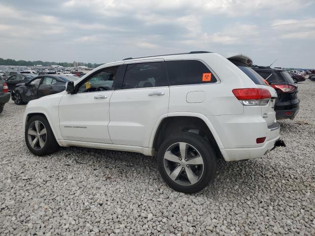 2015 JEEP GRAND CHER - 1C4RJFCG8FC726437