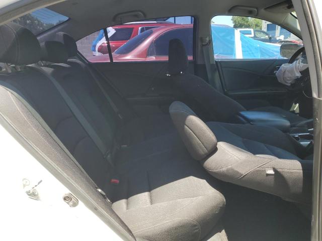 2015 HONDA ACCORD SPO 1HGCR2F59FA201708