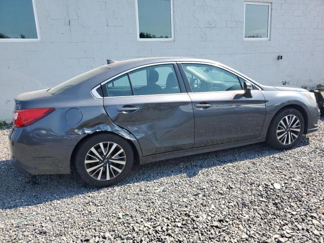 2018 SUBARU LEGACY 2.5 4S3BNAF68J3044954