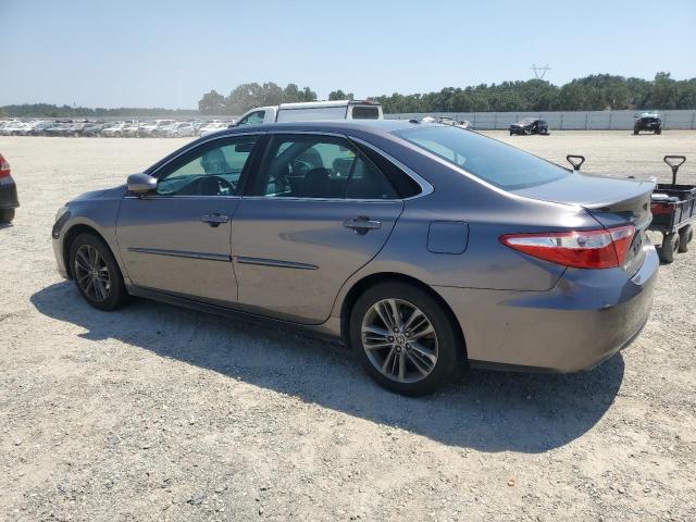Vin: 4t1bf1fk4gu178322, lot: 63531405, toyota camry le 20162